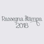 Rassegna Stampa 2018 - Ristorante Almare