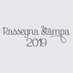 Rassegna Stampa 2019 - Ristorante Almare