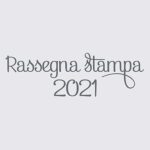 Rassegna Stampa 2021 - Ristorante Almare