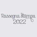 Rassegna Stampa 2022 - Ristorante Almare