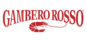 Gambero Rosso - Ristorante Almare Fano