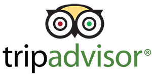 Tripadvisor - Ristorante Almare Fano