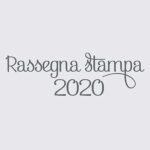 Rassegna Stampa 2020 - Ristorante Almare